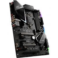 Материнская плата MSI MPG Z390 GAMING EDGE AC изображение 3