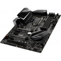 Материнская плата MSI MPG Z390 GAMING EDGE AC изображение 4