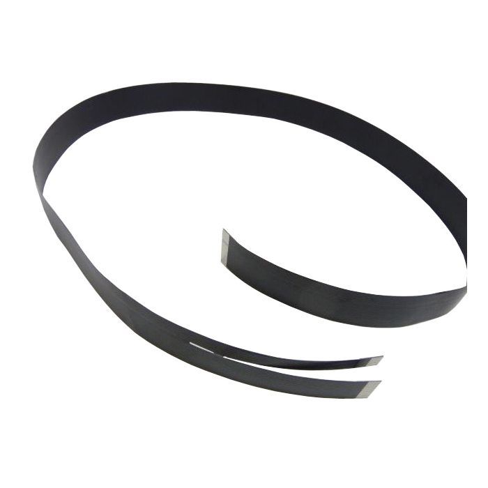 Шлейф сканера HP LJ M1536/P1566/M1005 CE538-60103/FFK-M1536 Veaye (FFK-M1536-VE)