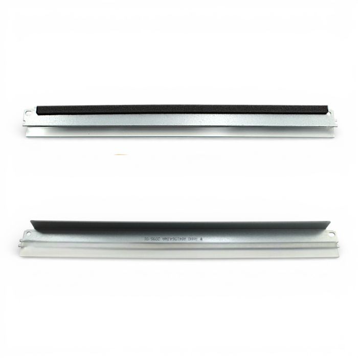 Чистящее лезвие Samsung ML-2850/SCX-4824,Ph325, MLT-D209 поролон Veaye (WB2850-VE)