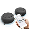 Акустична система Tronsmart Element Splash Bluetooth Speaker Black (244773) зображення 5