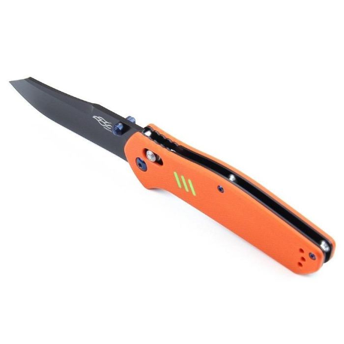 Ніж Firebird F7563-OR зображення 3