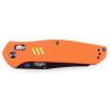 Ніж Firebird F7563-OR зображення 5