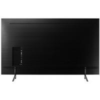 Телевизор Samsung UE49NU7120UXUA изображение 7