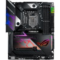 Материнская плата ASUS MAXIMUS XI FORMULA изображение 3