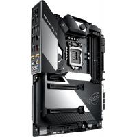 Материнская плата ASUS MAXIMUS XI FORMULA изображение 4