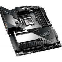 Материнская плата ASUS MAXIMUS XI FORMULA изображение 5