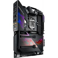 Материнская плата ASUS MAXIMUS XI FORMULA изображение 6