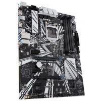 Материнская плата ASUS PRIME Z390-P изображение 5