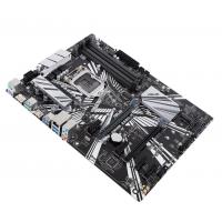 Материнская плата ASUS PRIME Z390-P изображение 6
