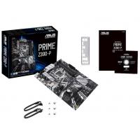 Материнская плата ASUS PRIME Z390-P изображение 8