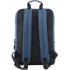 Рюкзак для ноутбука Xiaomi 15" Mi College casual shoulder bag Blue (ZJB4055CN) зображення 4