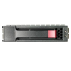 Жорсткий диск для сервера HP 600GB (787656-001) зображення 2