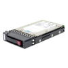 Жорсткий диск для сервера HP 600GB (787656-001)