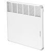 Обогреватель Atlantic F17 Essential CMG BL-Meca/M (1000W) изображение 2