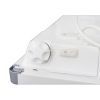Обогреватель Atlantic F17 Essential CMG BL-Meca/M (1000W) изображение 3