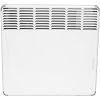 Обогреватель Atlantic F17 Essential CMG BL-Meca/M (1000W)