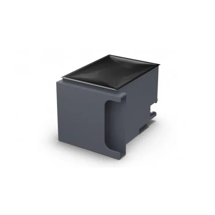 Контейнер для отработанных чернил Epson WorkForce Pro WF-C869R (C13T671400)