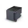 Контейнер для відпрацьованих чорнил Epson WorkForce Pro WF-C869R (C13T671400)