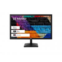 Монитор LG 24MK400H-B