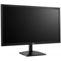 Монитор LG 24MK400H-B изображение 2