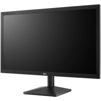 Монитор LG 24MK400H-B изображение 3
