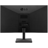 Монитор LG 24MK400H-B изображение 4