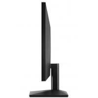 Монитор LG 24MK400H-B изображение 5