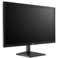 Монитор LG 24MK400H-B изображение 6
