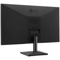Монитор LG 24MK400H-B изображение 7