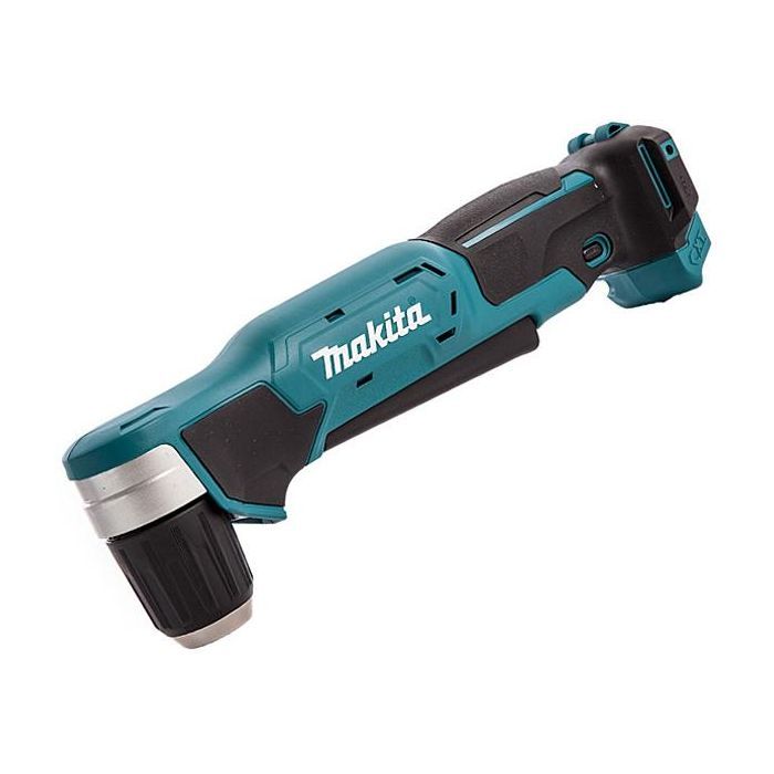 Дрель Makita угловой CXT Slider (без АКБ и БП) (DA333DZ)