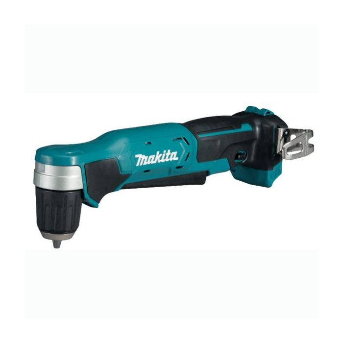 Дрель Makita угловой CXT Slider (без АКБ и БП) (DA333DZ) изображение 2