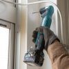 Дрель Makita угловой CXT Slider (без АКБ и БП) (DA333DZ) изображение 3