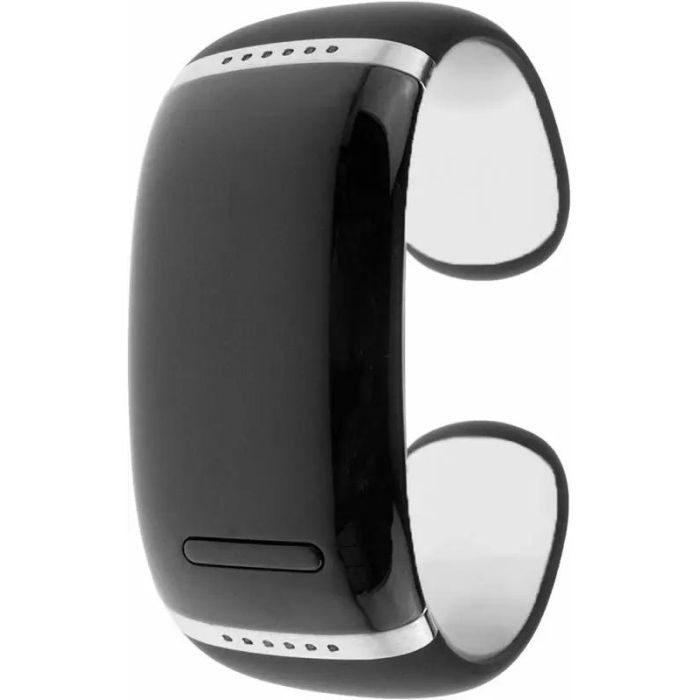 Фітнес браслет UWatch L12S Orange (F_63174)