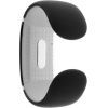 Фітнес браслет UWatch L12S White (F_59699) зображення 2