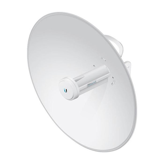 Точка доступа Wi-Fi Ubiquiti PBE-5AC-Gen2