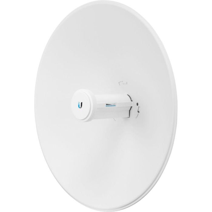 Точка доступа Wi-Fi Ubiquiti PBE-5AC-Gen2 изображение 2