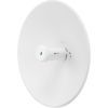 Точка доступа Wi-Fi Ubiquiti PBE-5AC-Gen2 изображение 2