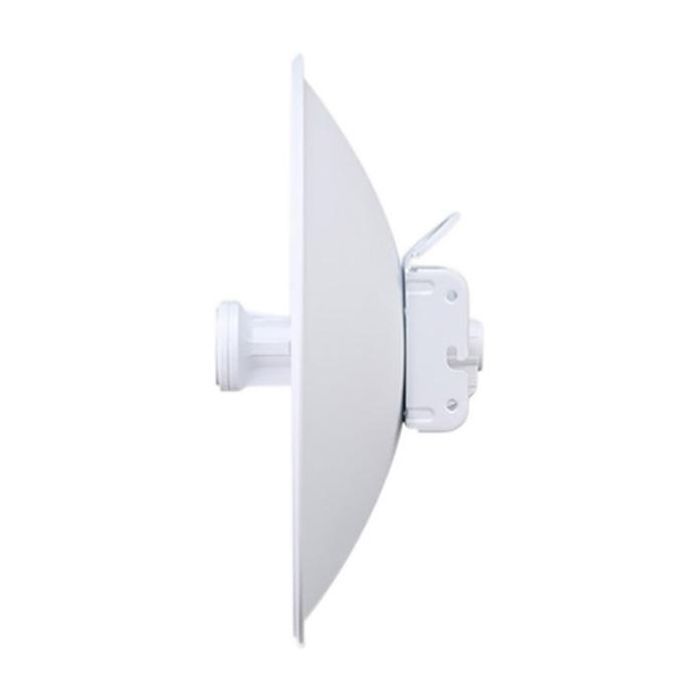 Точка доступа Wi-Fi Ubiquiti PBE-5AC-Gen2 изображение 3