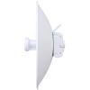 Точка доступа Wi-Fi Ubiquiti PBE-5AC-Gen2 изображение 3