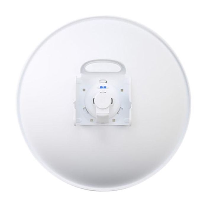 Точка доступа Wi-Fi Ubiquiti PBE-5AC-Gen2 изображение 4