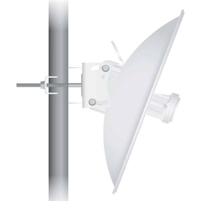 Точка доступа Wi-Fi Ubiquiti PBE-5AC-Gen2 изображение 5