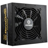 Блок живлення Enermax 600W RevoBron (ERB600AWT TR)