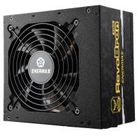 Блок живлення Enermax 600W RevoBron (ERB600AWT TR) зображення 2