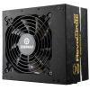 Блок живлення Enermax 600W RevoBron (ERB600AWT TR) зображення 2