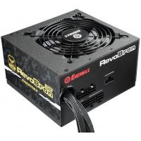 Блок живлення Enermax 600W RevoBron (ERB600AWT TR) зображення 3