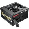 Блок живлення Enermax 600W RevoBron (ERB600AWT TR) зображення 3