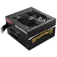 Блок живлення Enermax 600W RevoBron (ERB600AWT TR) зображення 4