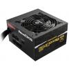 Блок живлення Enermax 600W RevoBron (ERB600AWT TR) зображення 4