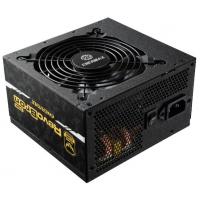Блок живлення Enermax 600W RevoBron (ERB600AWT TR) зображення 5